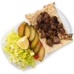 قورمه سنتی
