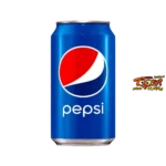 نوشابه