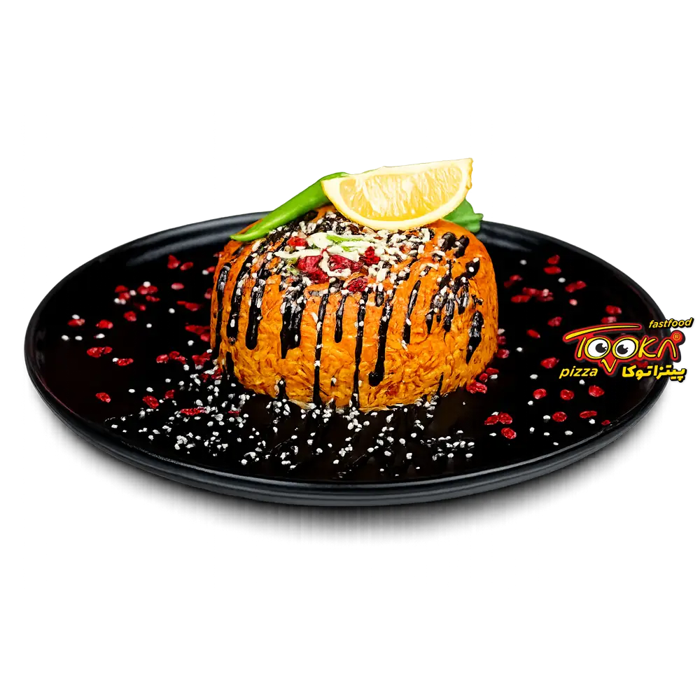 11436-sour-chicken-tahchin ته چین مرغ ترش